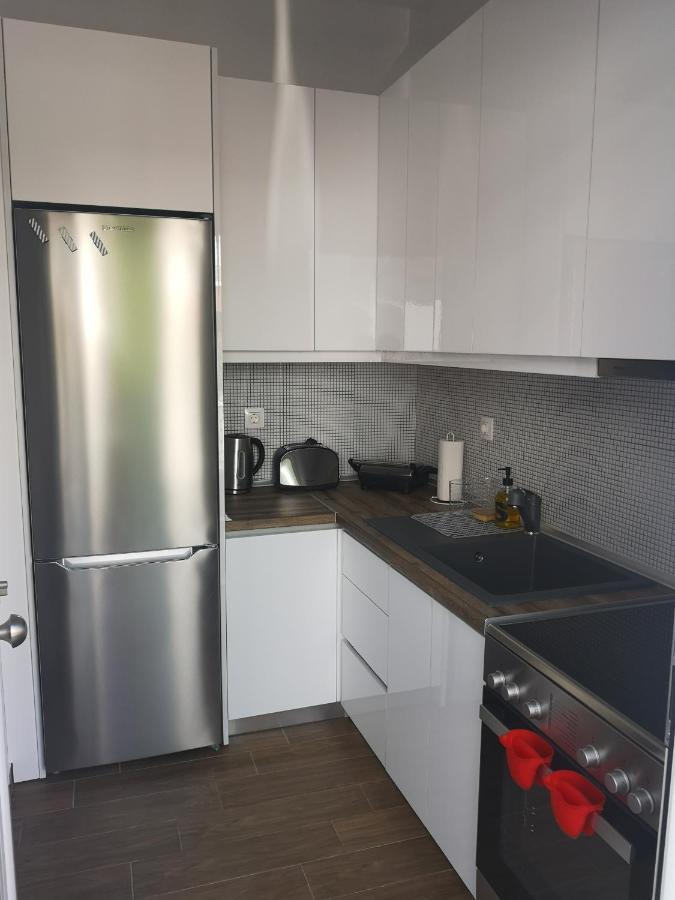 Casadinova2 Apartment Paradisi  Exterior photo