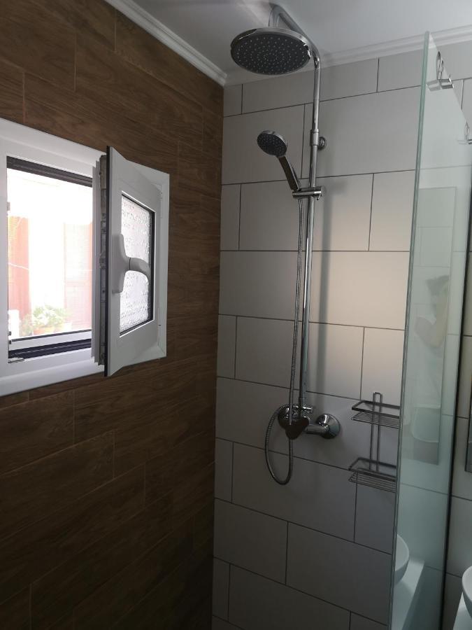 Casadinova2 Apartment Paradisi  Exterior photo