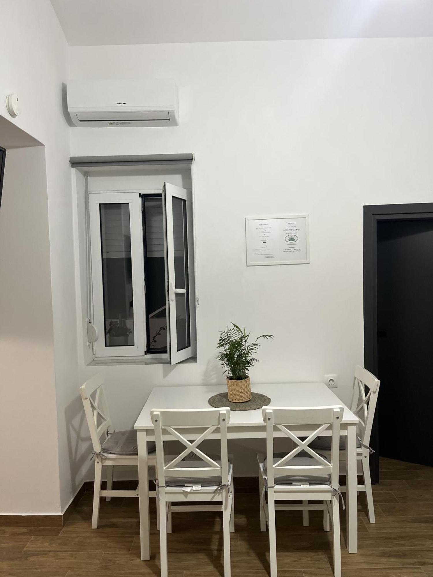 Casadinova2 Apartment Paradisi  Exterior photo